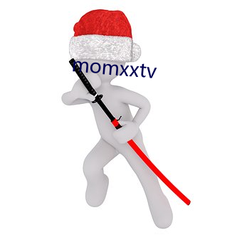 momxxtv