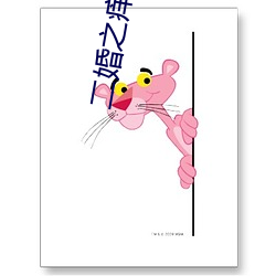 二婚之痒小说全文免费阅读