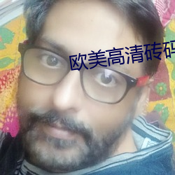 ezweb易利娱乐平台(唯一)官网登录入口