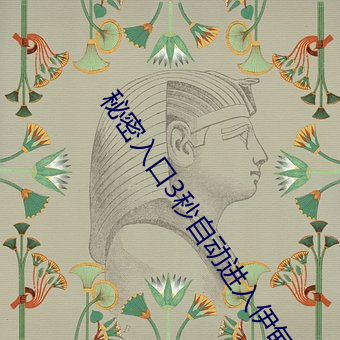 秘密入口3秒自动进入伊甸