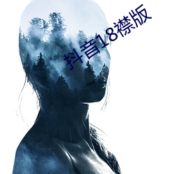 &#x5C0F;&#23453;&#x8D1D;&#27745;&#x64AD;-&#x7EDD;&#33394;&#x6BD2;&#21307;&#x738B;&#22915;-&#33258;&#x62CD;&#35270;&#x9891;&#19968;&#x533A;