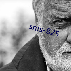 snis-825