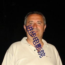 进(jìn)步电影院(yuàn)