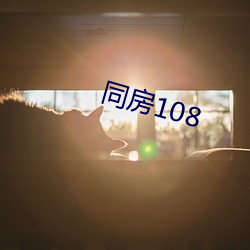 同房108