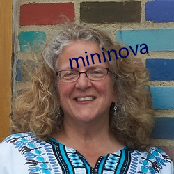 mininova