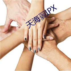 天海(hǎi)翼IPX