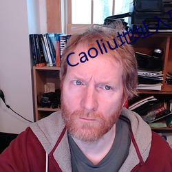 Caoliuַ2022