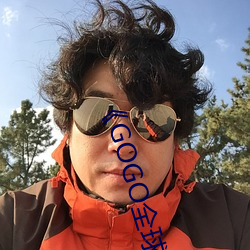 《GOGO全球专业摄影艺术》电(電)极品人q之仕途通天徐(徐)微(微)