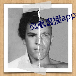 鳳凰直播app免費下載