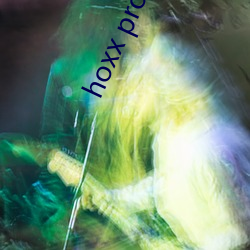 hoxx proxy