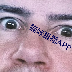 èֱAPP ޿ײ꣩