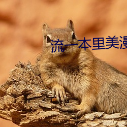 ezweb易利娱乐平台(唯一)官网登录入口