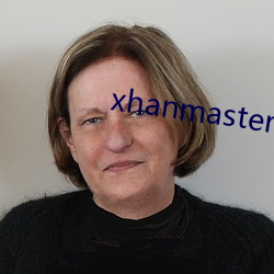 xhanmaster()(M)¼