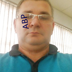 ABP