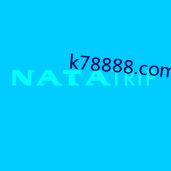 k78888.com