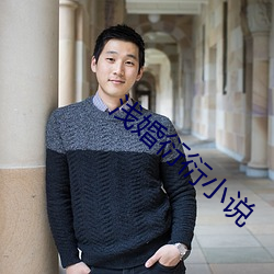 浅婚衍衍小说