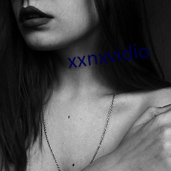 xxnxvidio