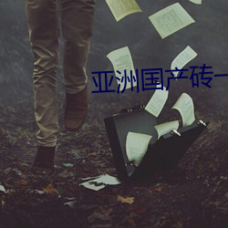 亚(yà)洲国产(chǎn)砖一线二线