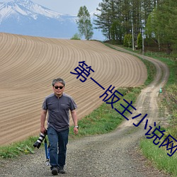 第一版(bǎn)主小说网