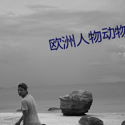 &#x514D;&#36153;&#x89C2;&#30475;MV&#x5927;&#29255;&#x7684;&#30452;&#x64AD;&#36719;&#x4EF6; - &#x4F5C;&#21697;&#x5728;&#32447;&#x64AD;&#25918;