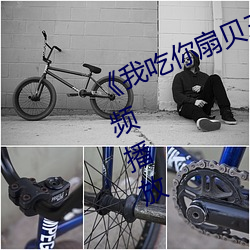 《我吃你扇貝三十分鍾視頻》高清視頻播放