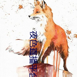 金年会 | 诚信至上金字招牌