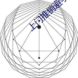 上门推销避孕套被要求使用
