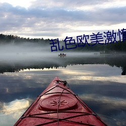 金年会 | 诚信至上金字招牌