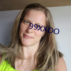 99XXOO