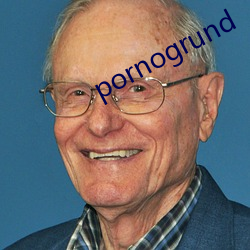 pornogrund