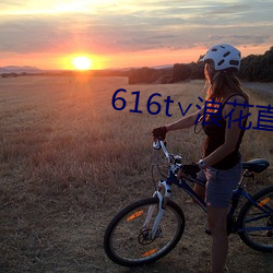 616t∨浪花直播