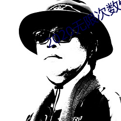2020無限次數破解版app