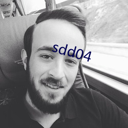 sdd04