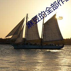 麻豆的全部作品集