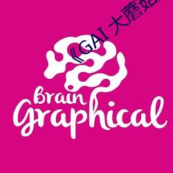 《GAI 大蘑菇后劲太大了新