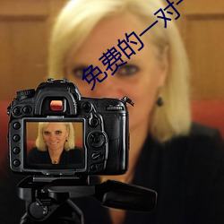 免費的一對一視頻聊天軟件