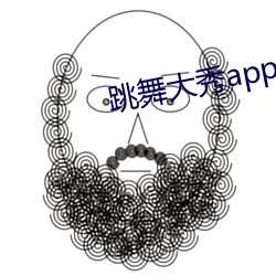 金年会 | 诚信至上金字招牌
