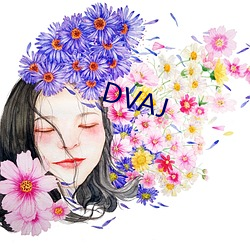 DVAJ