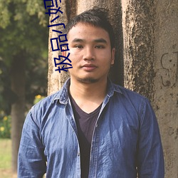 尊龙凯时-人生就是搏!