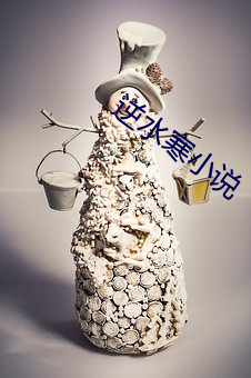 逆水寒小說