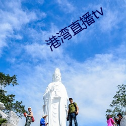 港灣直播tv