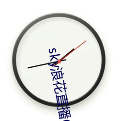sky浪花直播616tv
