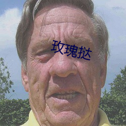 玫瑰撻