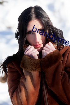 brandymelvilleй ˾أ