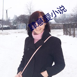 肆意爱小说