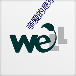 凯时|AG(AsiaGaming)优质运营商