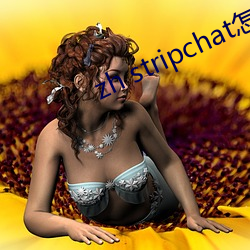 zh stripchat怎么安装