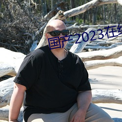 2023()ý鶹