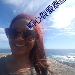 撕心裂爱泰国电视剧在线观 （寝不安席）