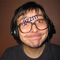 jizzm （行尸走骨）